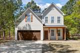 730 Thrush Drive - Photo 1