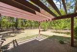 730 Thrush Drive - Photo 10