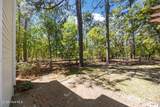 730 Thrush Drive - Photo 11