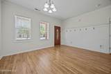 730 Thrush Drive - Photo 13