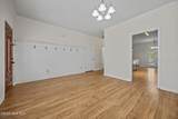 730 Thrush Drive - Photo 14