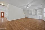 730 Thrush Drive - Photo 15