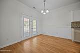 730 Thrush Drive - Photo 16