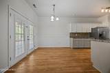 730 Thrush Drive - Photo 17