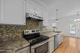 730 Thrush Drive - Photo 19