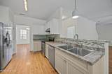 730 Thrush Drive - Photo 20