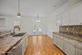 730 Thrush Drive - Photo 21