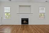 730 Thrush Drive - Photo 23