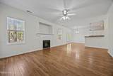 730 Thrush Drive - Photo 24