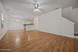 730 Thrush Drive - Photo 25