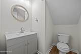 730 Thrush Drive - Photo 26