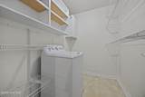 730 Thrush Drive - Photo 27