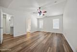 730 Thrush Drive - Photo 28