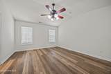 730 Thrush Drive - Photo 29