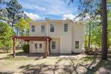 730 Thrush Drive - Photo 3
