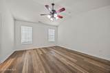 730 Thrush Drive - Photo 30