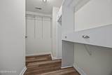 730 Thrush Drive - Photo 31