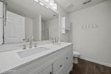 730 Thrush Drive - Photo 33