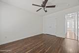 730 Thrush Drive - Photo 34