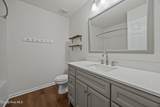 730 Thrush Drive - Photo 35