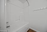 730 Thrush Drive - Photo 36