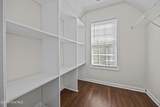 730 Thrush Drive - Photo 37