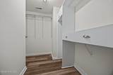 730 Thrush Drive - Photo 38