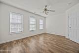 730 Thrush Drive - Photo 39