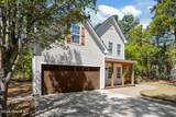 730 Thrush Drive - Photo 4