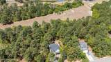 730 Thrush Drive - Photo 40