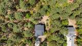 730 Thrush Drive - Photo 41