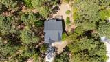 730 Thrush Drive - Photo 42