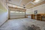 730 Thrush Drive - Photo 43