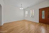 730 Thrush Drive - Photo 44
