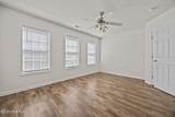 730 Thrush Drive - Photo 45