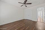 730 Thrush Drive - Photo 46