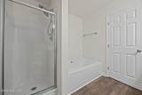 730 Thrush Drive - Photo 47