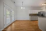 730 Thrush Drive - Photo 48