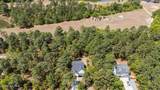 730 Thrush Drive - Photo 49