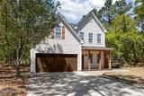 730 Thrush Drive - Photo 5