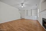 730 Thrush Drive - Photo 50