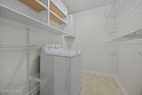 730 Thrush Drive - Photo 51