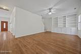 730 Thrush Drive - Photo 52
