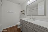730 Thrush Drive - Photo 54