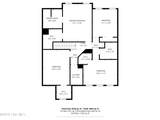 730 Thrush Drive - Photo 56