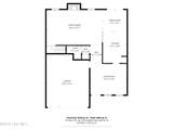 730 Thrush Drive - Photo 57