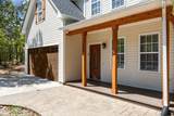 730 Thrush Drive - Photo 6