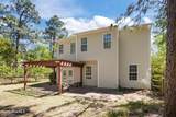 730 Thrush Drive - Photo 7