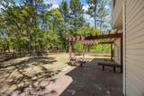 730 Thrush Drive - Photo 8