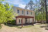730 Thrush Drive - Photo 9